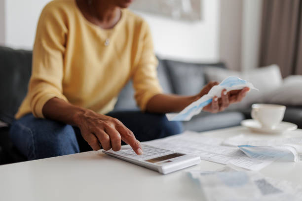 Loan Documentation Assistance in Fords Prairie, WA