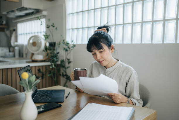 Best Credit Repair Services  in Fords Prairie, WA