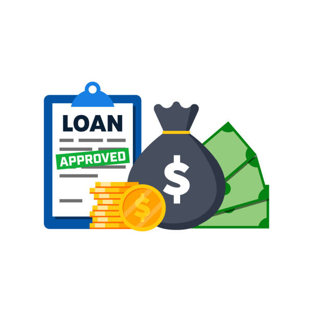 Best Installment Loans  in Fords Prairie, WA